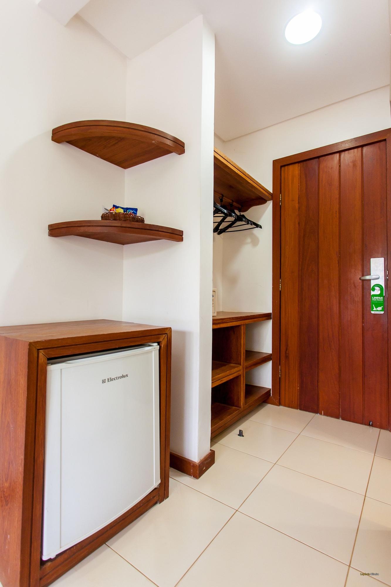 Terra Boa Hotel Boutique Itacaré Zewnętrze zdjęcie